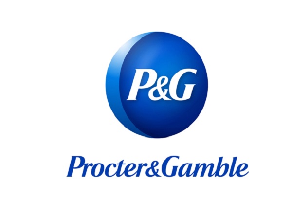 Procter & Gamble launches content creation platform targeting black creators across advertising, film and TV
